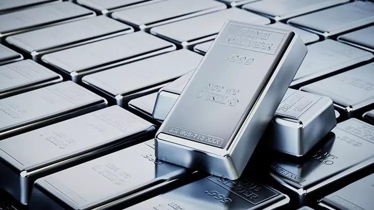 Yatırımlık Gümüş Alırken Nelere Dikkat Edilmeli?