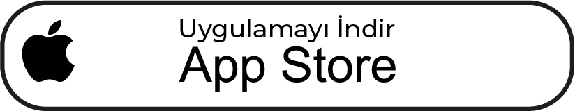 App Store