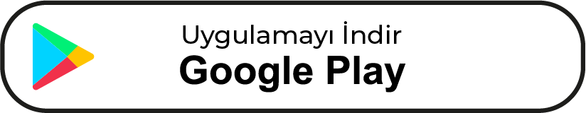 Play Store
